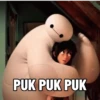 Meme Acak & Receh 10