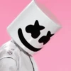 🌈 Animaditos Random 11 🤭 7