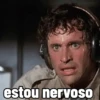 Animadas 5