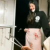 걸카트립 (GIRLKATRIP).gif 5