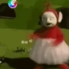 Memes pa’ enviar Animados 13