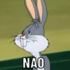Memes pra semana 11