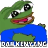 Pepe the Frog 23