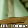 PRA MANDAR NO GRUPO 😛 5