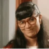 🌈 Animaditos Random 🤭 12