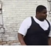Funny meme 11