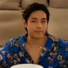 Taehyung BTS 10