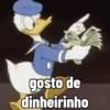 Figurinhas pra tudo 6