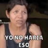 🌸Doña Lety🌸 7