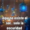 Lumalee (Película Mario Bros) 6