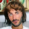 Sensillo_con_S Tiktok😎😉🇪🇸 9