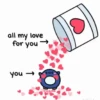 Love Everywhere 13