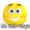 Bola Amarilla Animada 🥵📱 6
