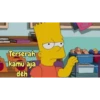 Raniah Stiker animasi 7