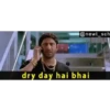 Munna bhai animated 18
