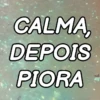 GLITTER MOTIVACIONAL 🌟 8