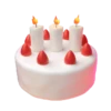 EMOJIs 6
