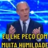 DEBATE NA BAND 5