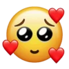  De Amorcito 🥰 13