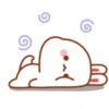 Kelinci gemoi 19