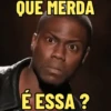 Figurinhas vc vai usar sempre 9