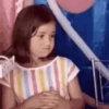 🌷Animados Momos💗 8