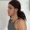 VC QUER REAÇÕES? 😛 5
