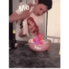 Funny Animated 7