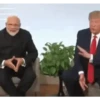 Modi 10