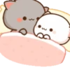 Animasi 7