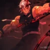 Kimetsu no Yaiba 9