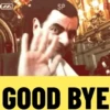 Mr. Bean LOL 15