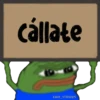 PEPE FROG (Cartel) Mov.2 🐸📃 7