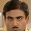 DESI MEMEs 11