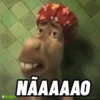 SHREK, BURRO, GATO DE BOTAS 7