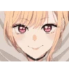 Mood marin kitagawa 8