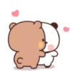 Panda gemoy 19