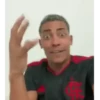 Memes conhecidos 😎 6