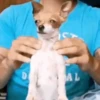 😎 TIK TOK VIRALES 2🔝😜 15