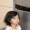🍭👧🏻 NIÑOS TIERNOS 5 👦🏼🍭 5