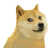FUNNY memes (Without bg) 8