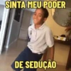 O CRUSH VAI GOSTAR ❤️😍 9
