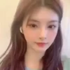 Yiren kitten <3 8