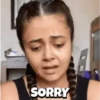 Viral meme 14