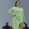 Aleatórias engraçadas 5