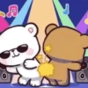 Funny Dance 6