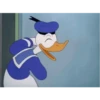 Donald si baik 10