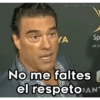 TOP MEMES CLÁSICOS #5 😎🥵 6