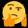 Animados para tu chat 2 30