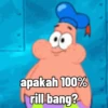 Petrik no ingfo 12